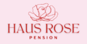 logo haus rose